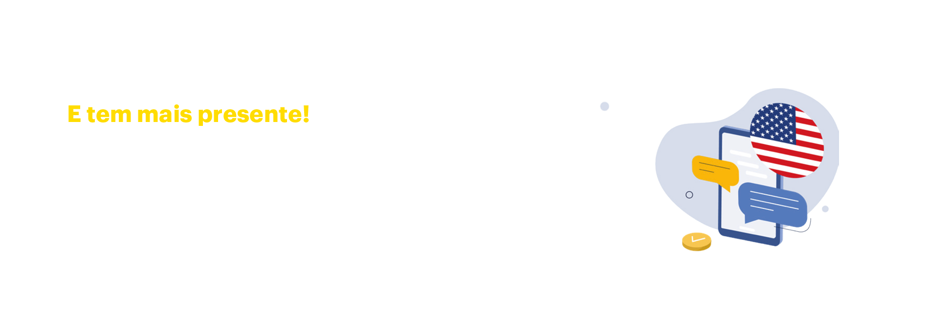 Add Amigos | Grupo UNINTER