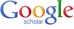 google academico