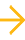 Ilustração de uma seta de cor amarela apontando para a direita.