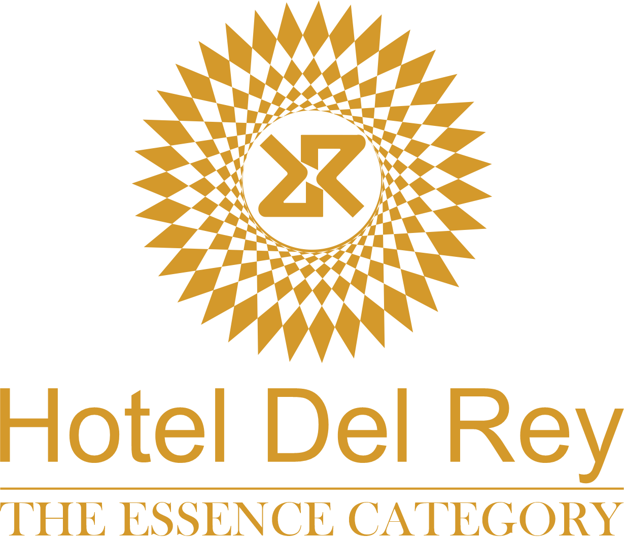 Logo-Hotel-Del-Rey.png