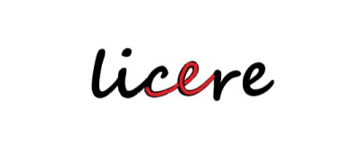 Logo Licere