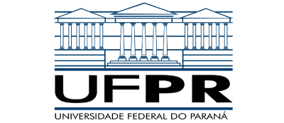 Logo ufpr