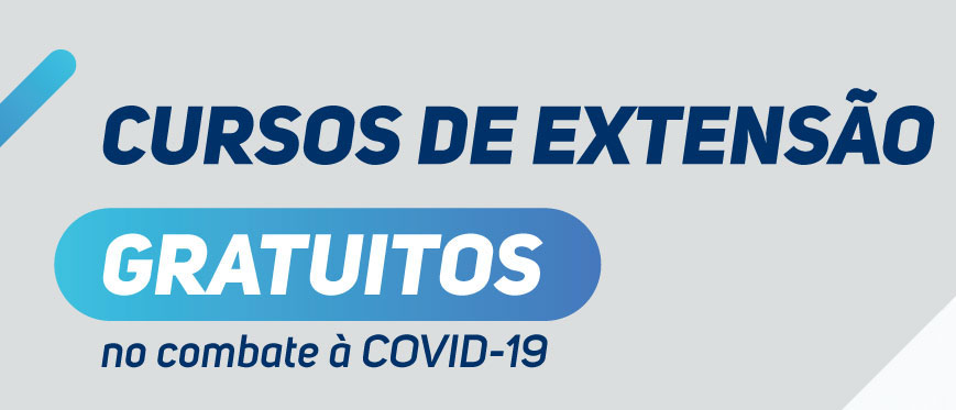 Uninter lança curso de extensão de português para estrangeiros