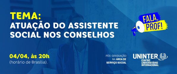 Confira os principais canais de contato com o CRESS-PR - CRESS-PR