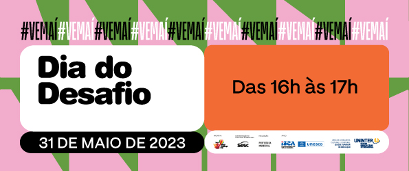 Desafio 2023