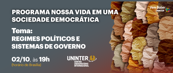 Cidadania italiana: UFSC entra no debate com a promoção de três webinares.  O primeiro será quinta-feira - Insieme