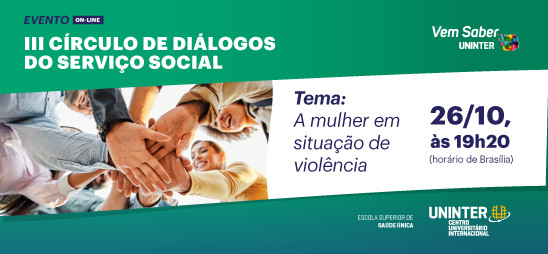 Diálogos-sobre-o-Serviço-Social-1.png