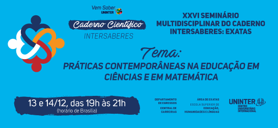 Jogos online  Crescer e Saber - Escola de educação infantil em Curitiba