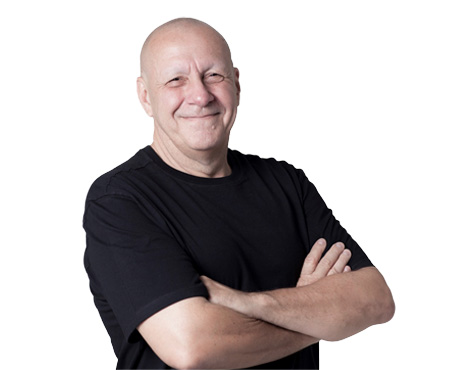 Dado Schneider
