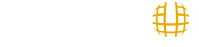 Logo Uninter
