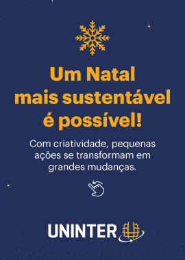 Natal-20-12_feed