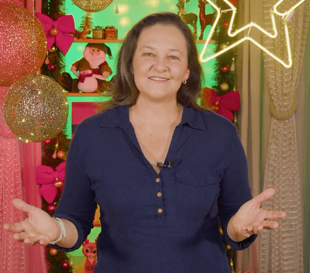 Como cuidar da alimentação no fim de ano