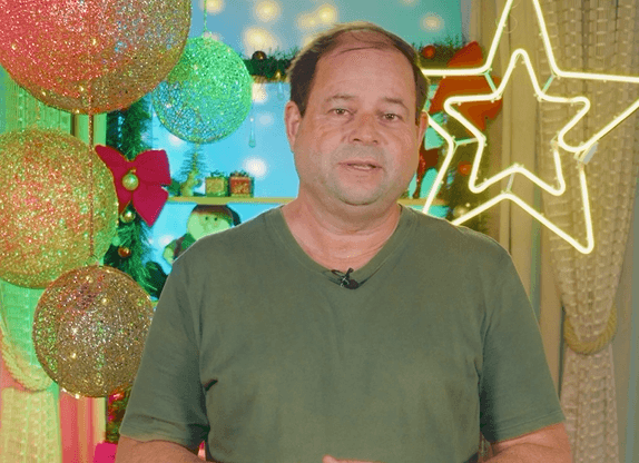 Como evitar possíveis golpes de fim de ano