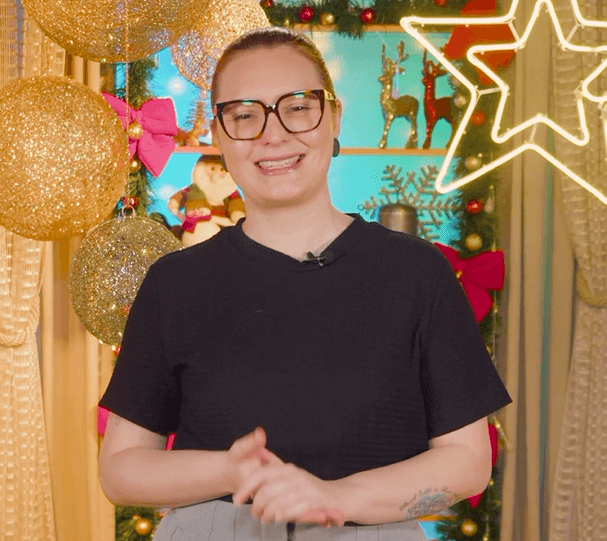 Dicas para cuidar da saúde no final de ano