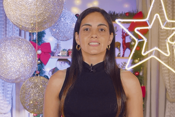 Entenda a importância da realização de atividades manuais durante as férias