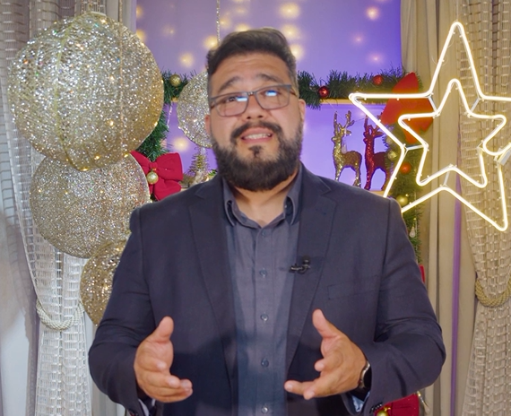 Saiba como evitar a ressaca de fim de ano