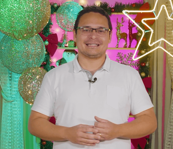 Saiba como se planejar financeiramente no fim de ano