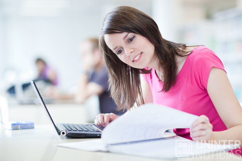 Trabalhos de Conclusão de Curso (TCC)