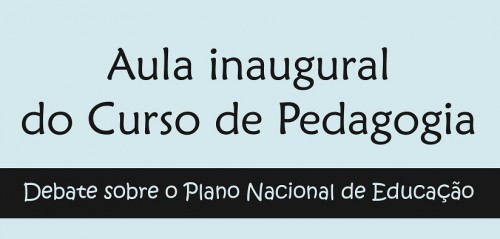 Quais são as instituições financeiras não bancárias? Quais são as instituições financeiras não bancárias?