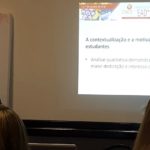 Professores que humanizam cálculos