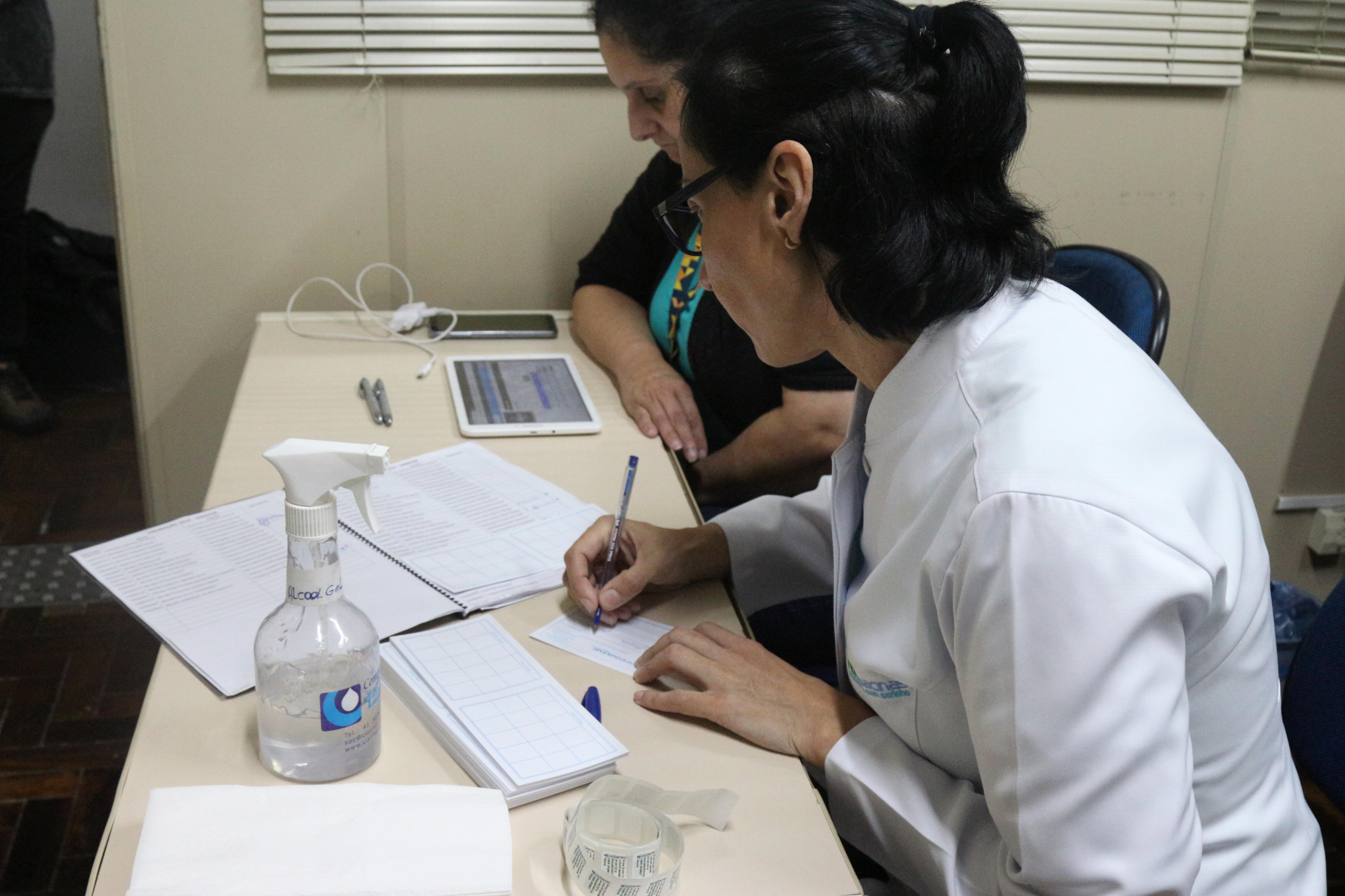 Medicina Do Trabalho Em Belo Horizonte Um atendimento médico 5 estrelas para colaboradores 5 estrelas
