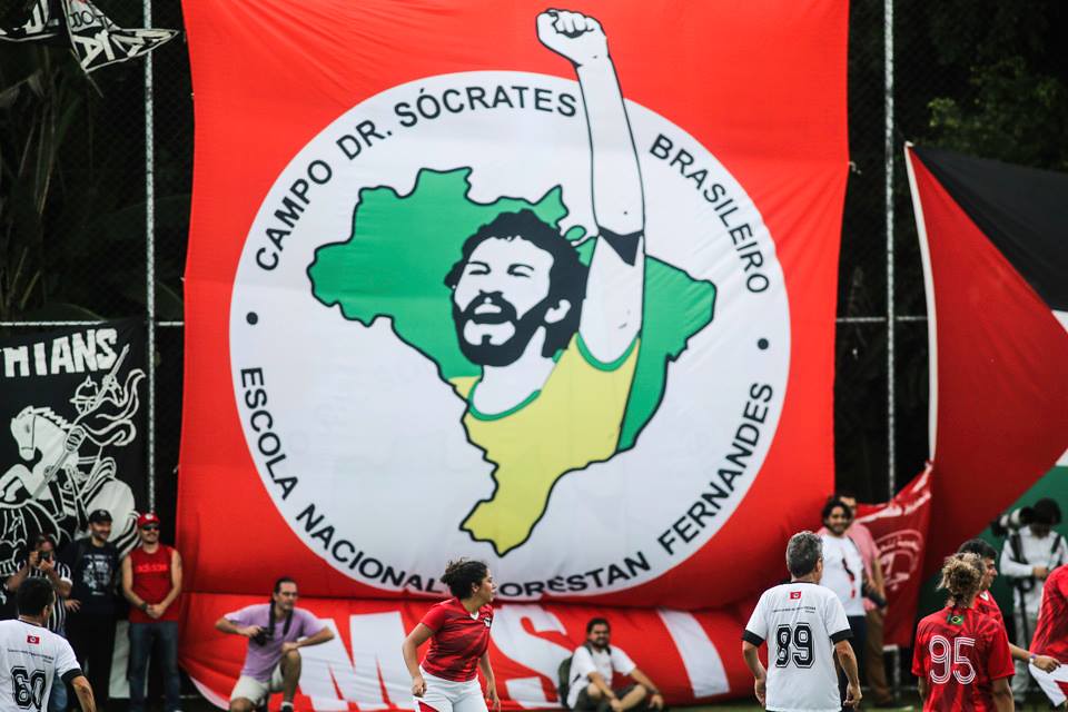 Campeonato Brasileiro: história e campeões - Brasil Escola