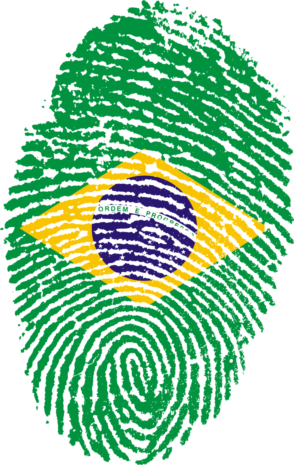Preservar as brasilidades é essencial para a identidade do Brasil