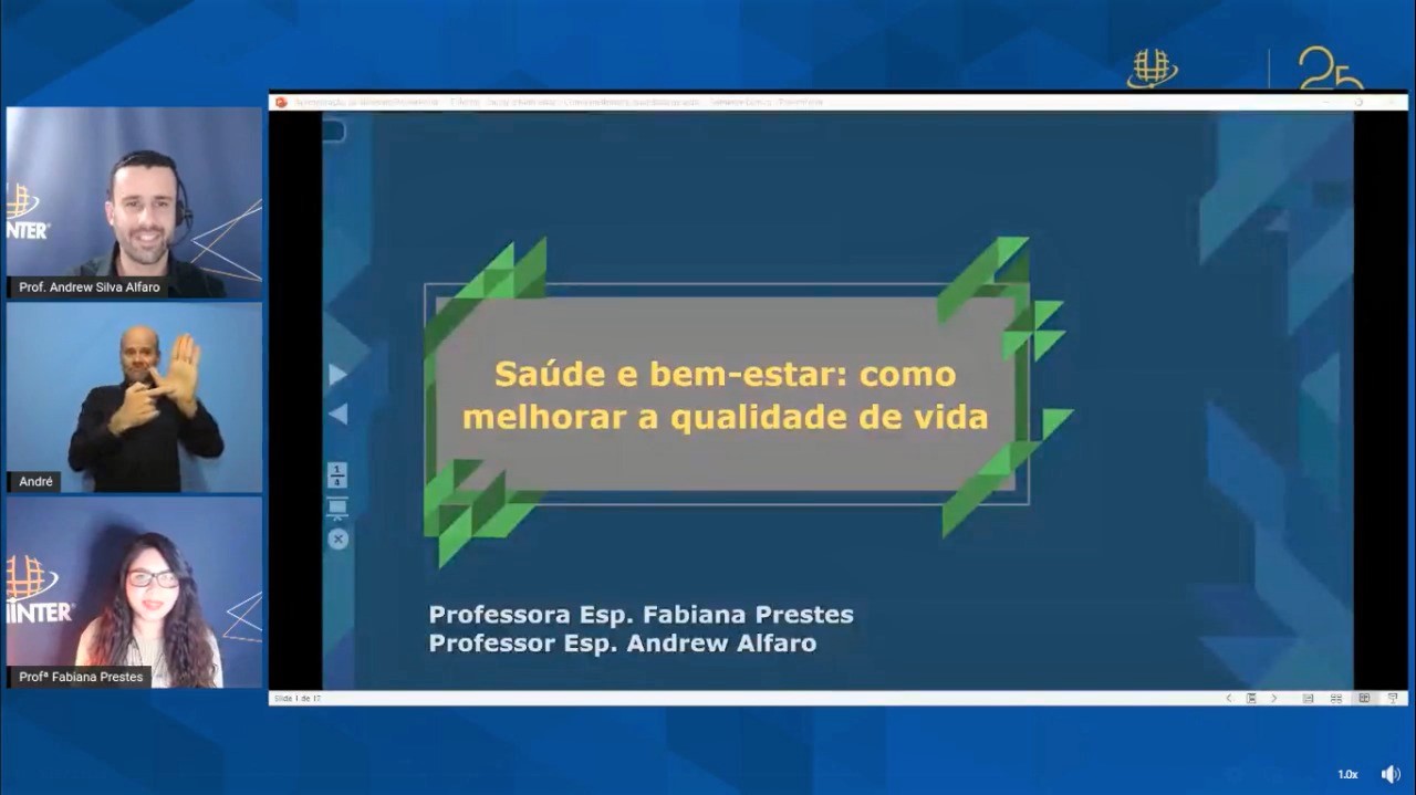 Saúde física, mental e social: entenda melhor seu bem-estar