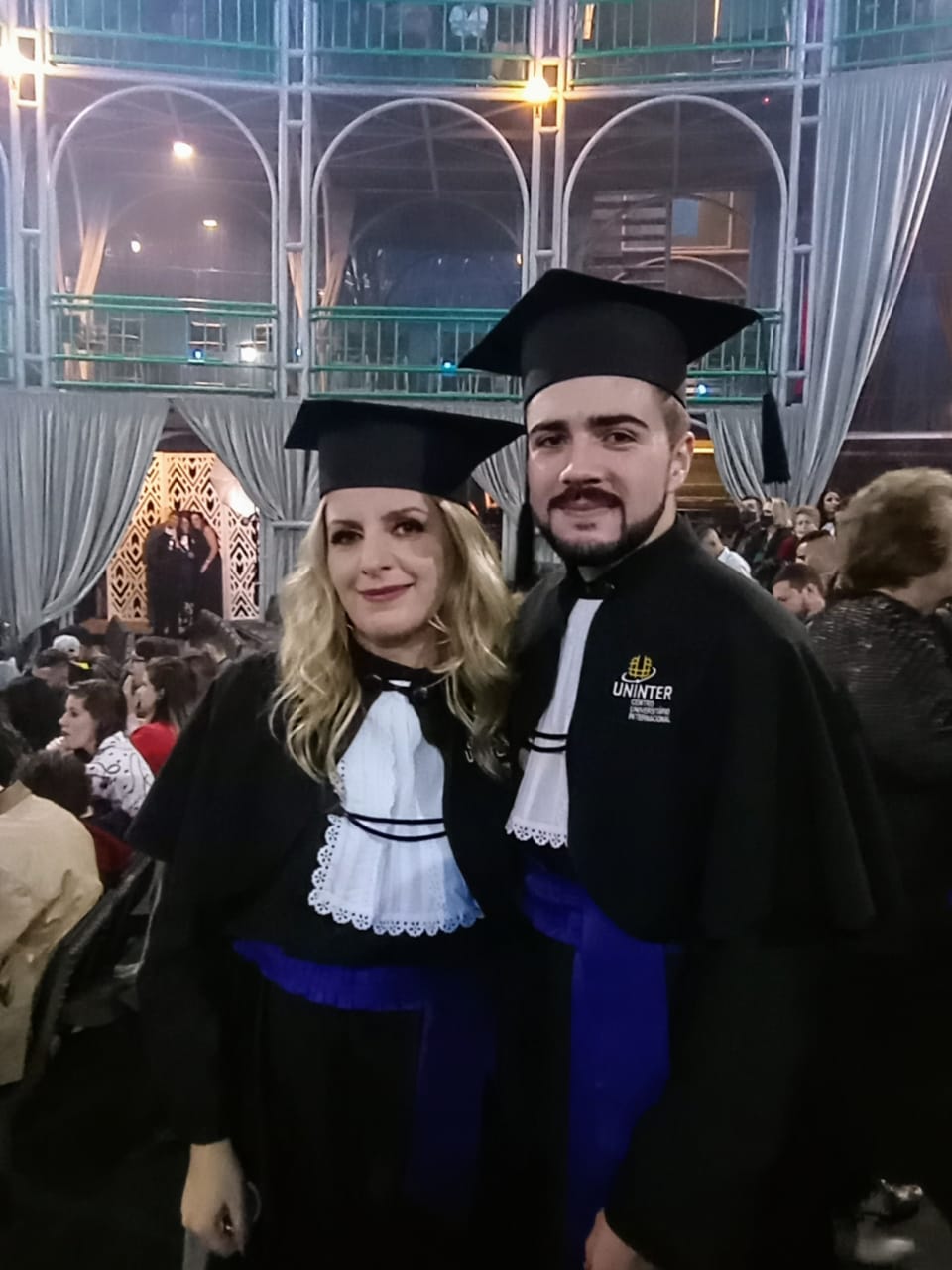 Uma Nova Instituição de Ensino Superior Surge em Pedreiras