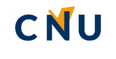 Central de Notícias Uninter