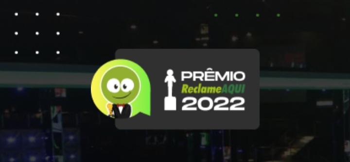 Uninter é finalista do Prêmio Reclame Aqui 2023