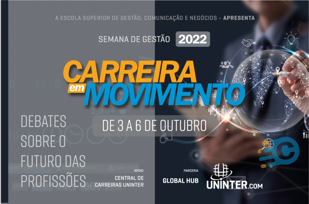 Futuros Lançamentos (outubro de 2022)