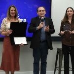Curso de Administração debate desafios do gestor contemporâneo