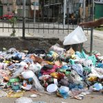 No carnaval, integre o bloco da Sustentabilidade