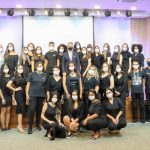 Jovem Aprendiz transforma a realidade e dá primeira oportunidade a estudantes