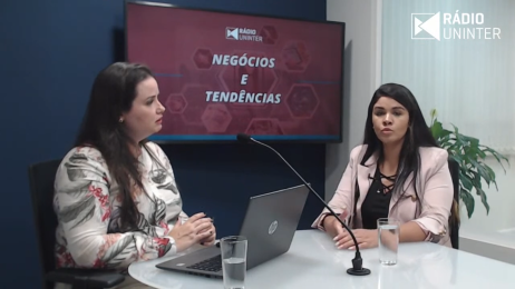 A logística de reconstrução em áreas após desastres