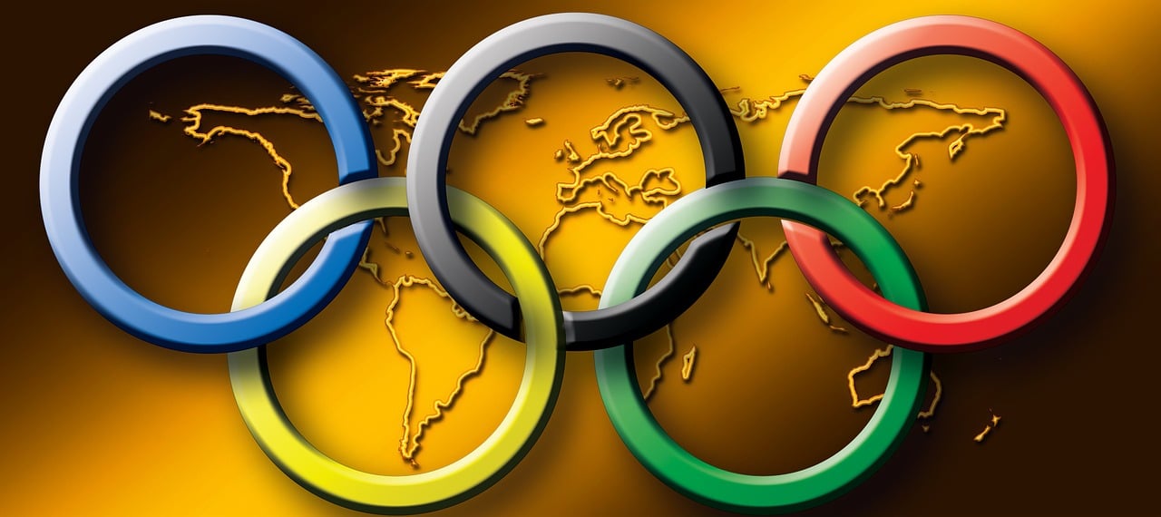 Jogos Olímpicos de 2024: onde será, valor dos ingressos e modalidades