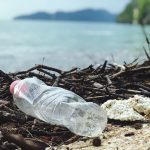 Combate à poluição plástica é lema do Dia Mundial do Meio Ambiente