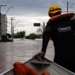Enchentes no Rio Grande do Sul: tragédia ou negligência?