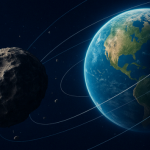 Pesquisadores da Uninter e UGB lançam livro que torna a observação do céu um compromisso com o futuro