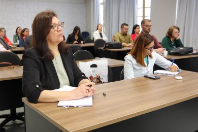 Programas de Pós-graduação Uninter fortalecem pesquisa em revistas científicas internacionais
