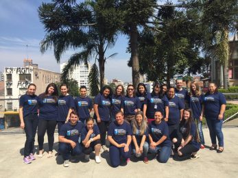 Produção científica da Uninter evidencia compromisso com desafios sociais e educacionais