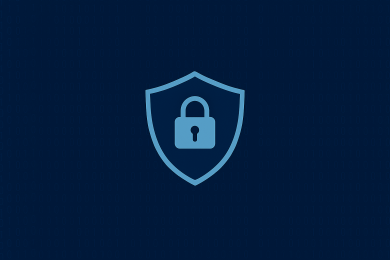 O cofre da informação e a hierarquia das escolhas públicas