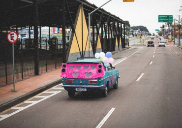 Os caminhos para se fazer cinema fora do eixo