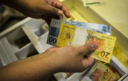 Desenrola Brasil e o dilema das regras econômicas