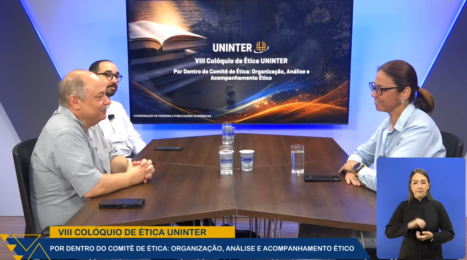 O papel dos comitês de ética na produção científica