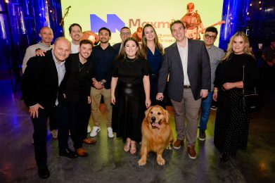 Maxmídia promove mudanças para se tornar o melhor amigo da sua marca