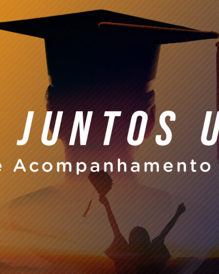 Portal do Egresso Uninter