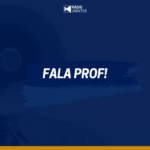 Fala Prof! #23