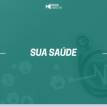 Sua Saúde #98